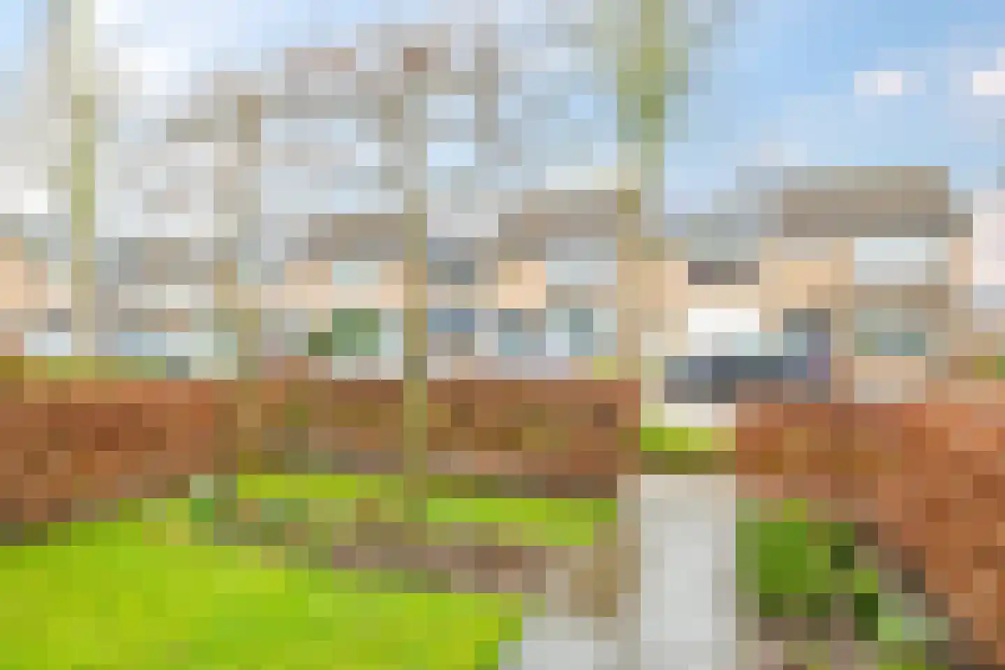 Schaapsdrift 68 Zevenaar thumbnail 43