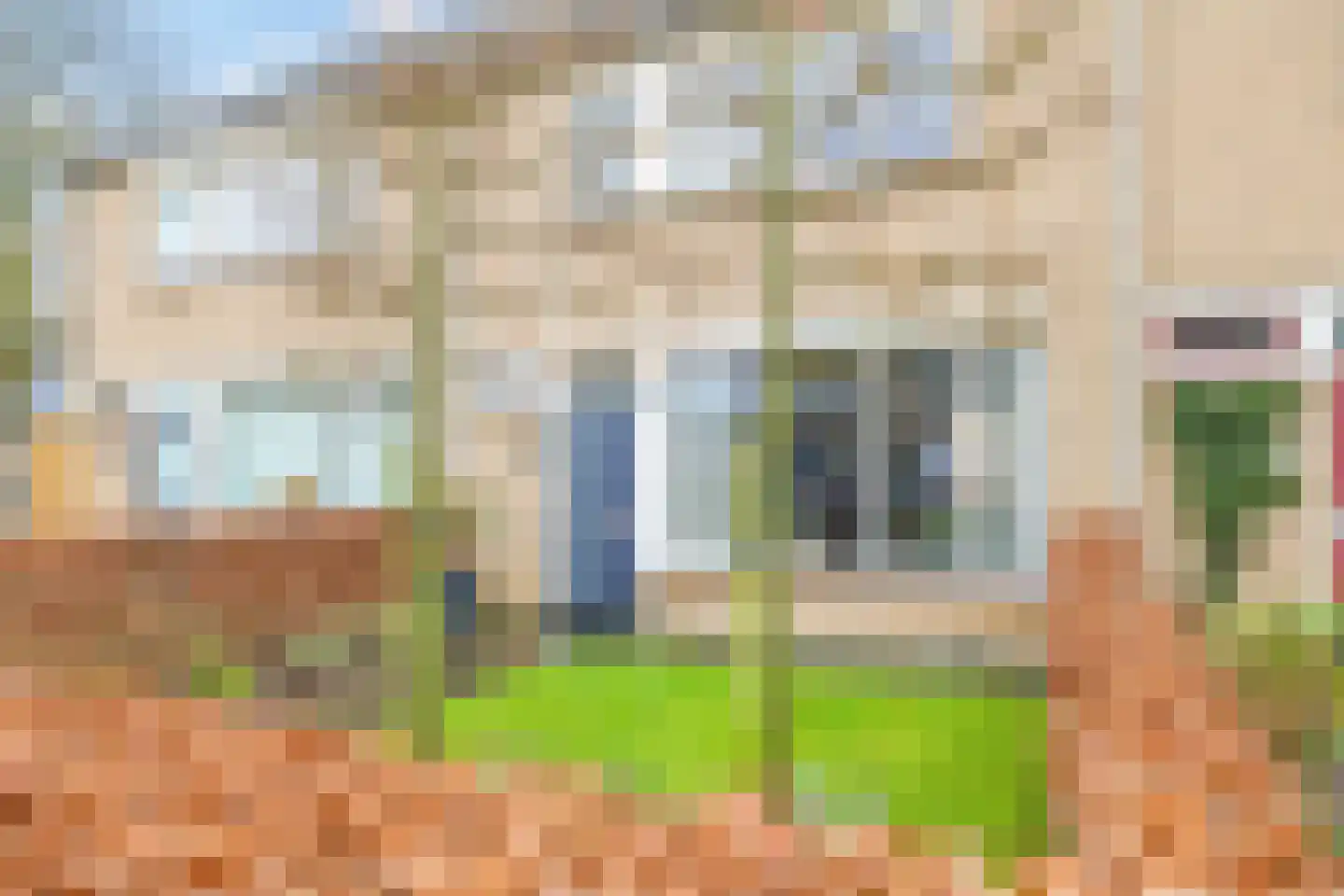 Schaapsdrift 68 Zevenaar thumbnail 44