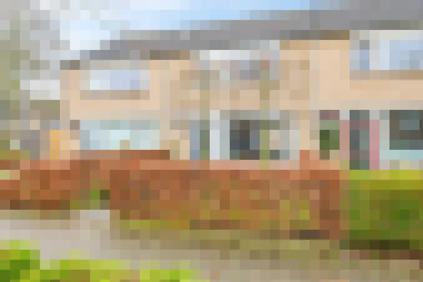Schaapsdrift 68 Zevenaar thumbnail 45