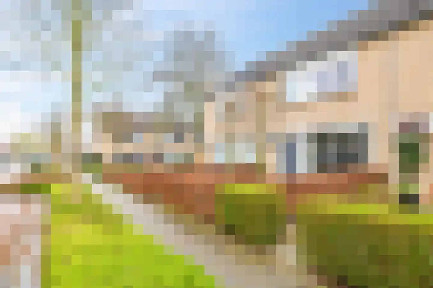 Schaapsdrift 68 Zevenaar thumbnail 46