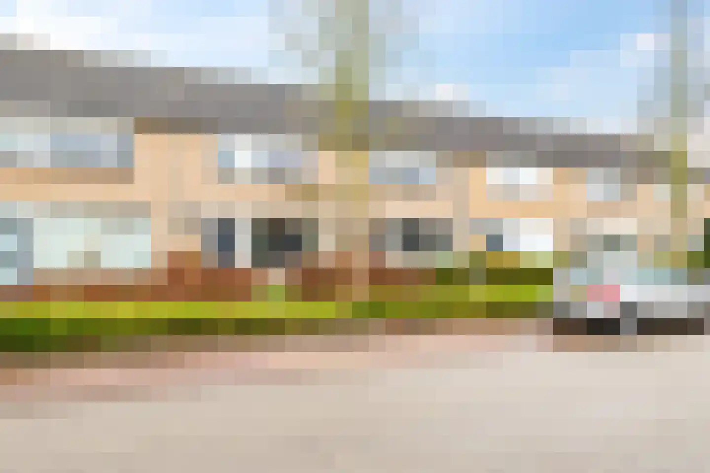 Schaapsdrift 68 Zevenaar thumbnail 49