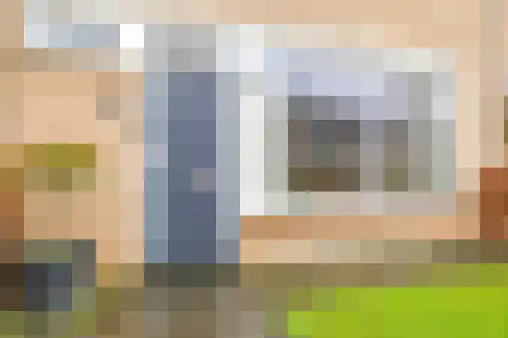 Schaapsdrift 68 Zevenaar thumbnail 5
