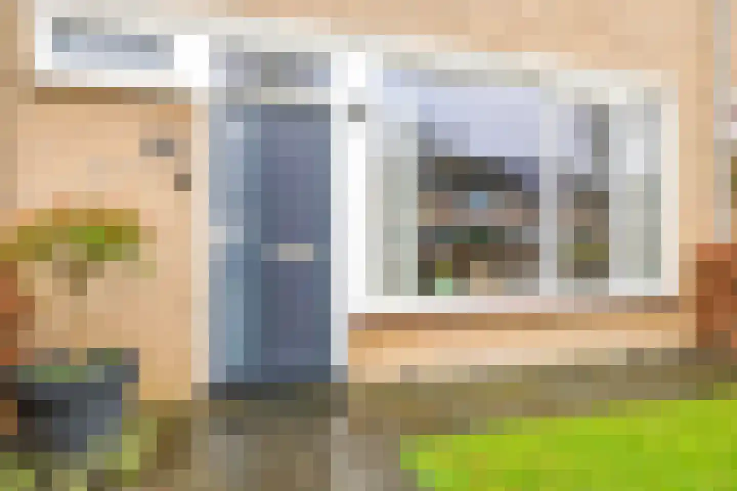 Schaapsdrift 68 Zevenaar thumbnail 5