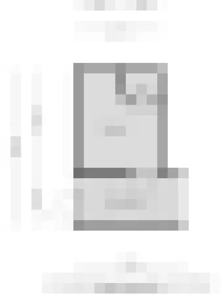 Schaapsdrift 68 Zevenaar thumbnail 52