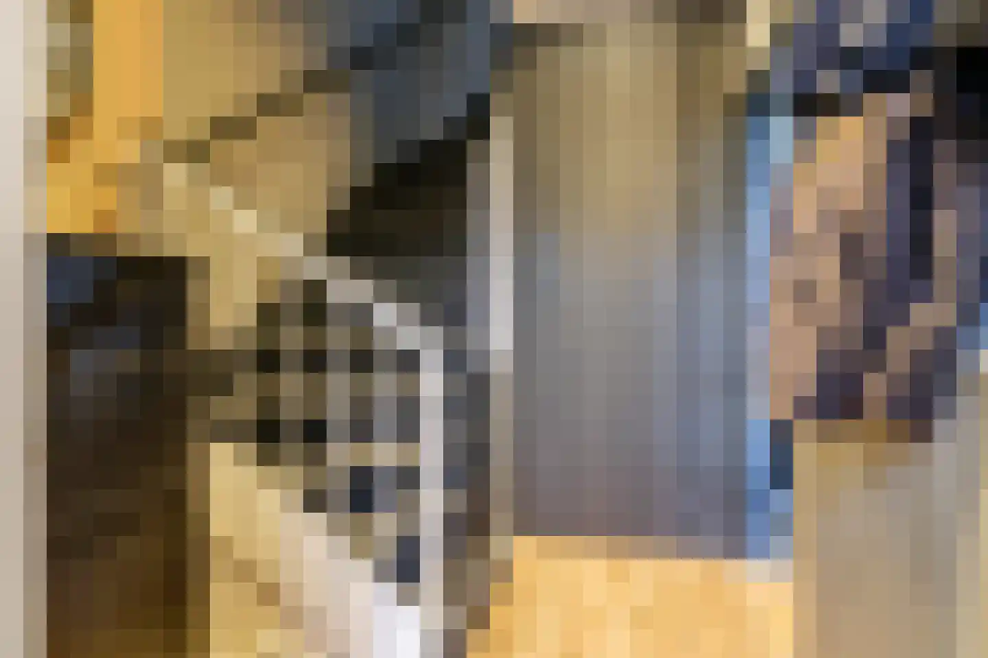 Schaapsdrift 68 Zevenaar thumbnail 6