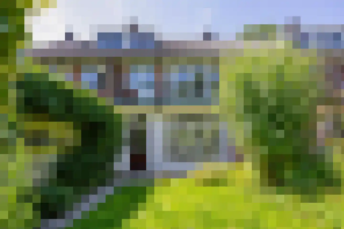 Schaapsdrift 7 Arnhem thumbnail 11