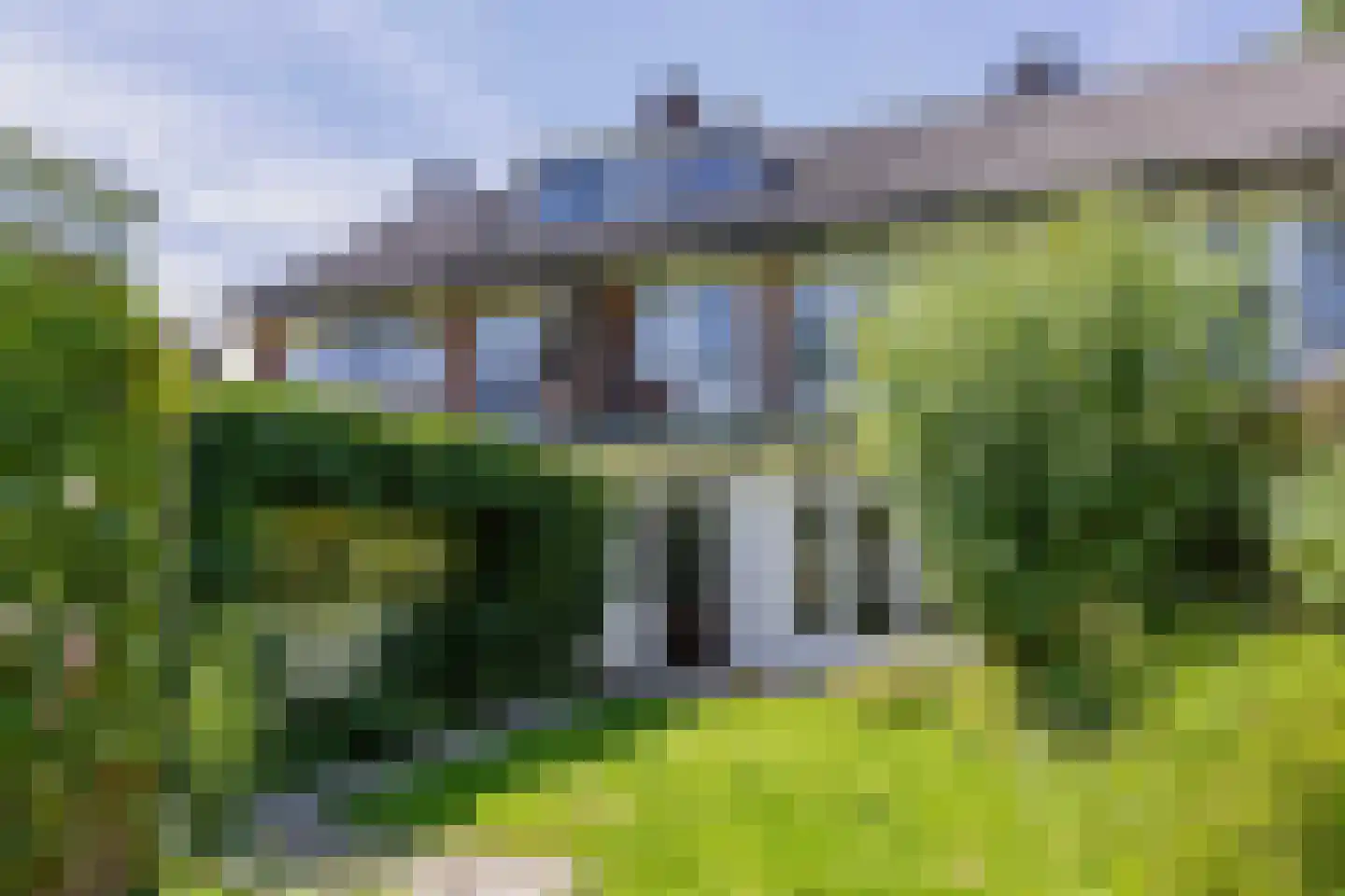 Schaapsdrift 7 Arnhem thumbnail 12