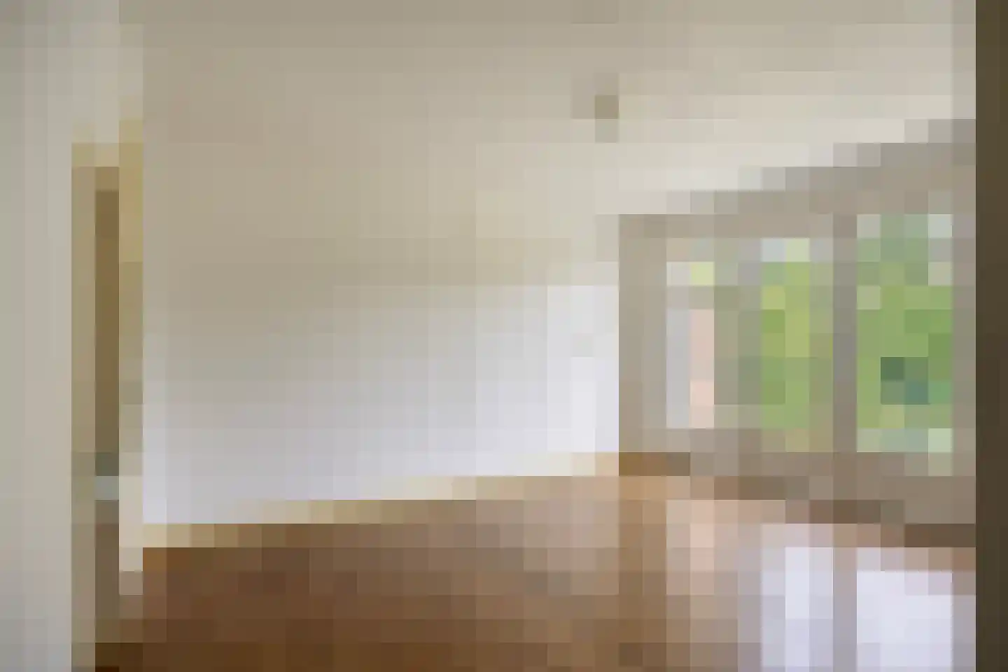 Schaapsdrift 7 Arnhem thumbnail 24