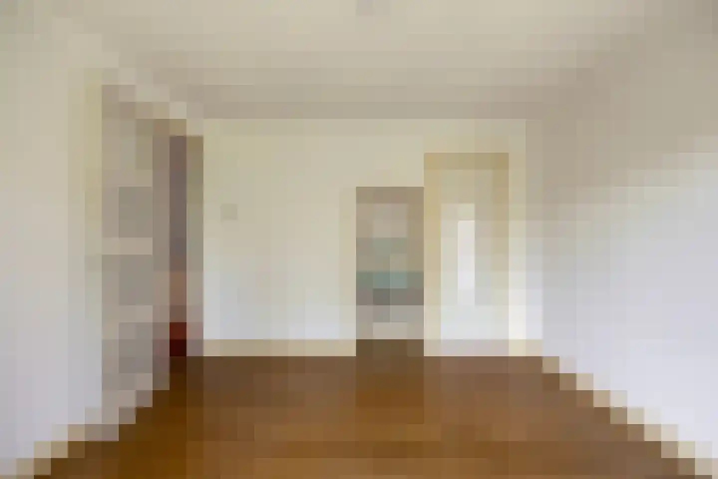Schaapsdrift 7 Arnhem thumbnail 25