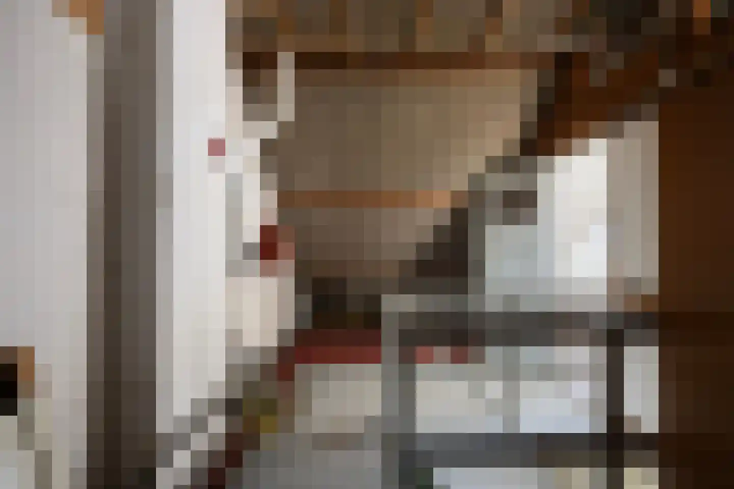 Schaapsdrift 7 Arnhem thumbnail 30