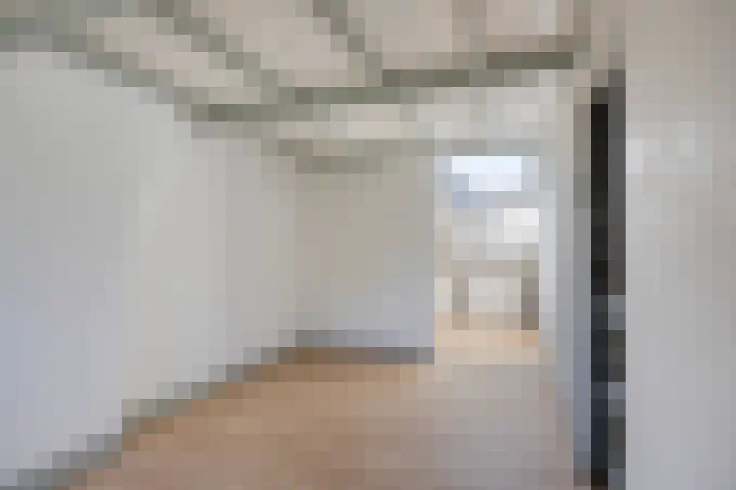 Schaapsdrift 7 Arnhem thumbnail 31