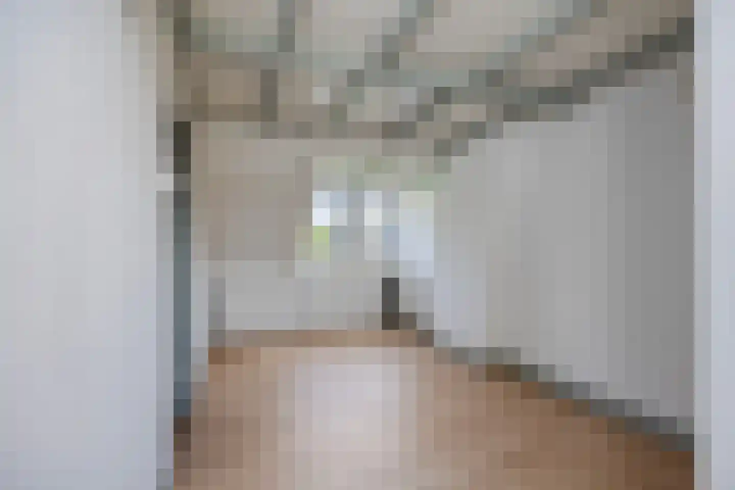 Schaapsdrift 7 Arnhem thumbnail 32