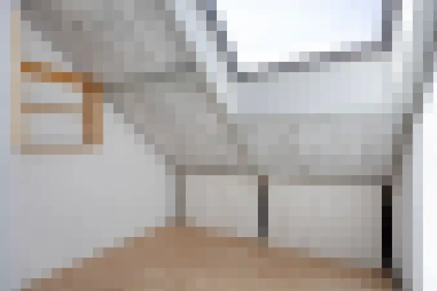 Schaapsdrift 7 Arnhem thumbnail 33