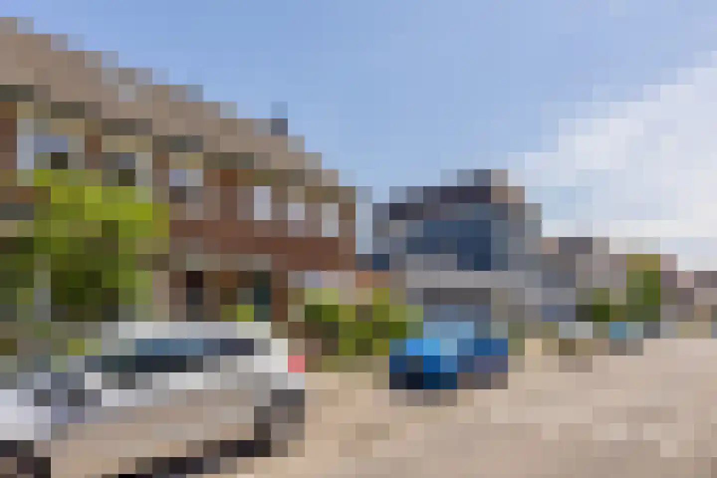 Schaapsdrift 7 Arnhem thumbnail 34