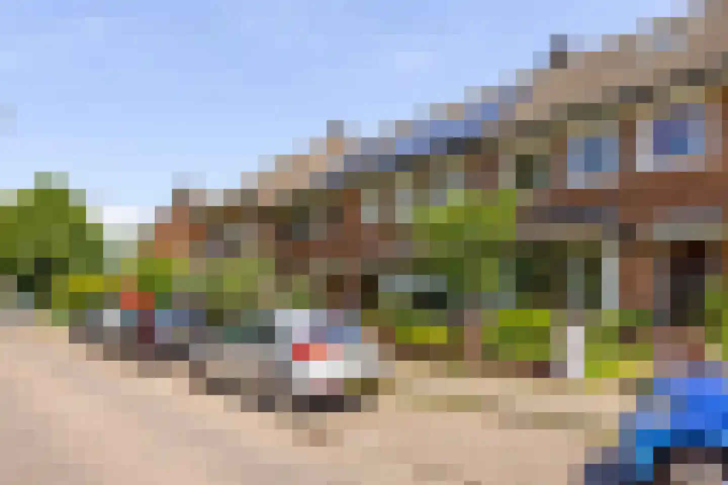 Schaapsdrift 7 Arnhem thumbnail 35