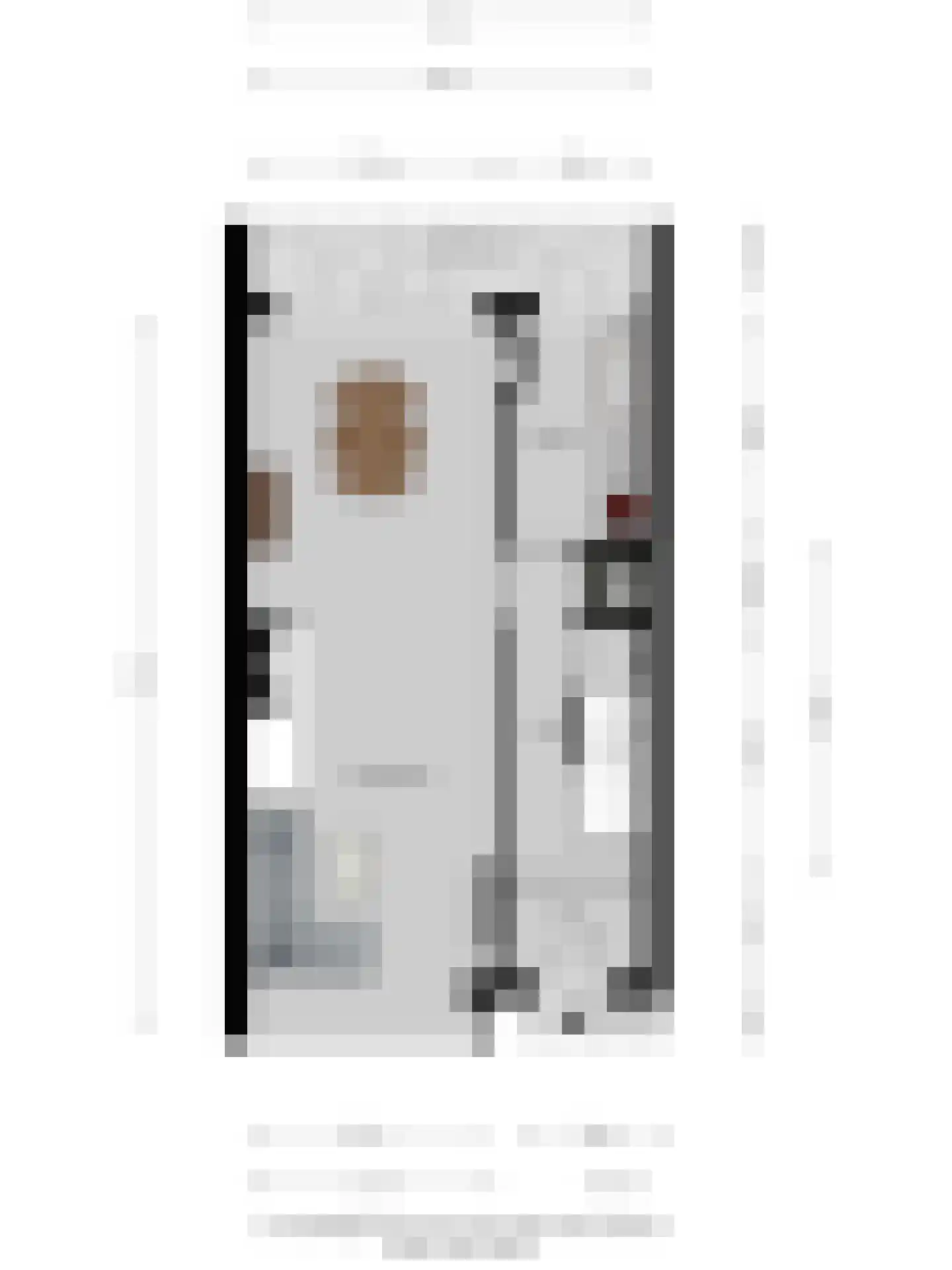 Schaapsdrift 7 Arnhem thumbnail 39