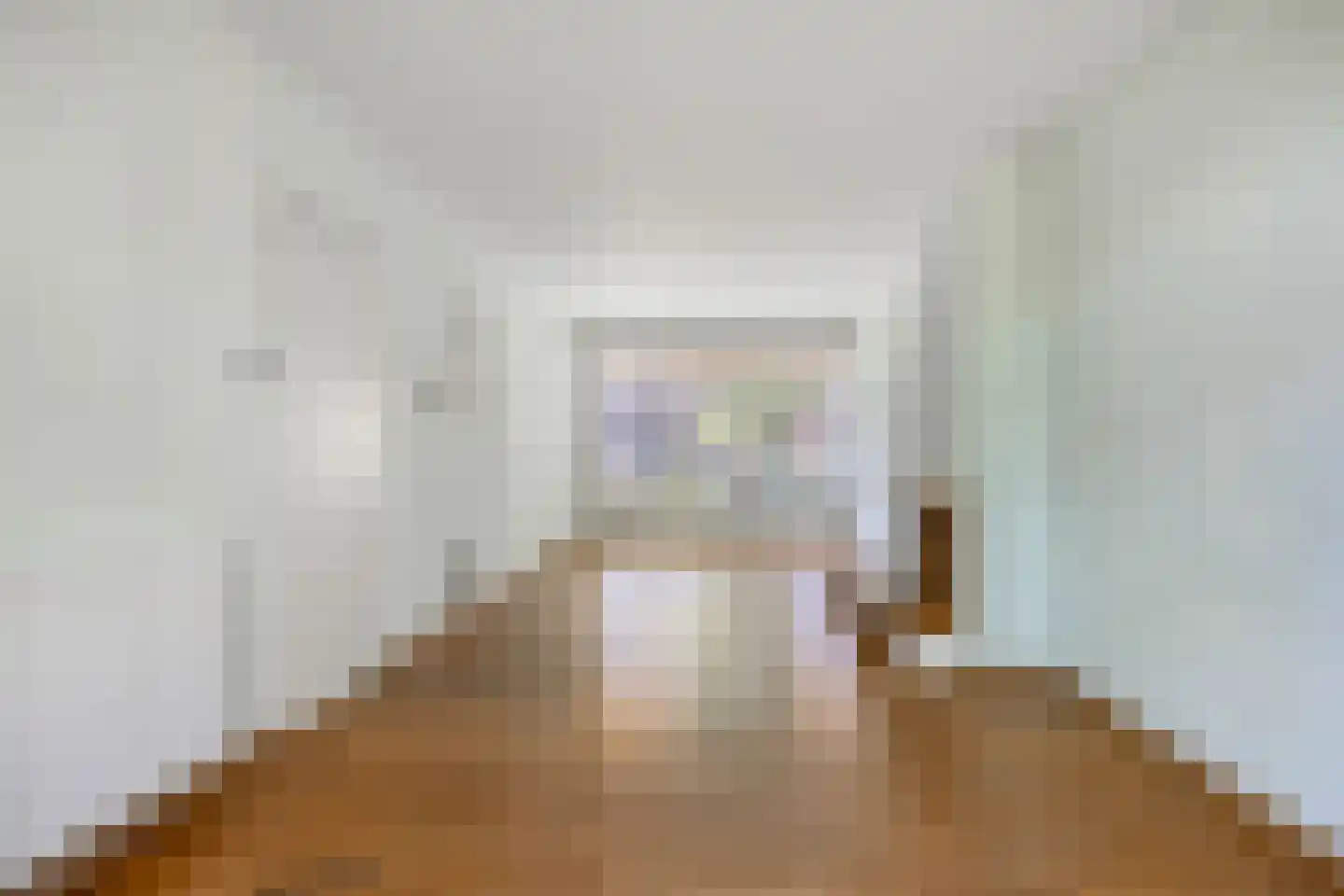 Schaapsdrift 7 Arnhem thumbnail 5