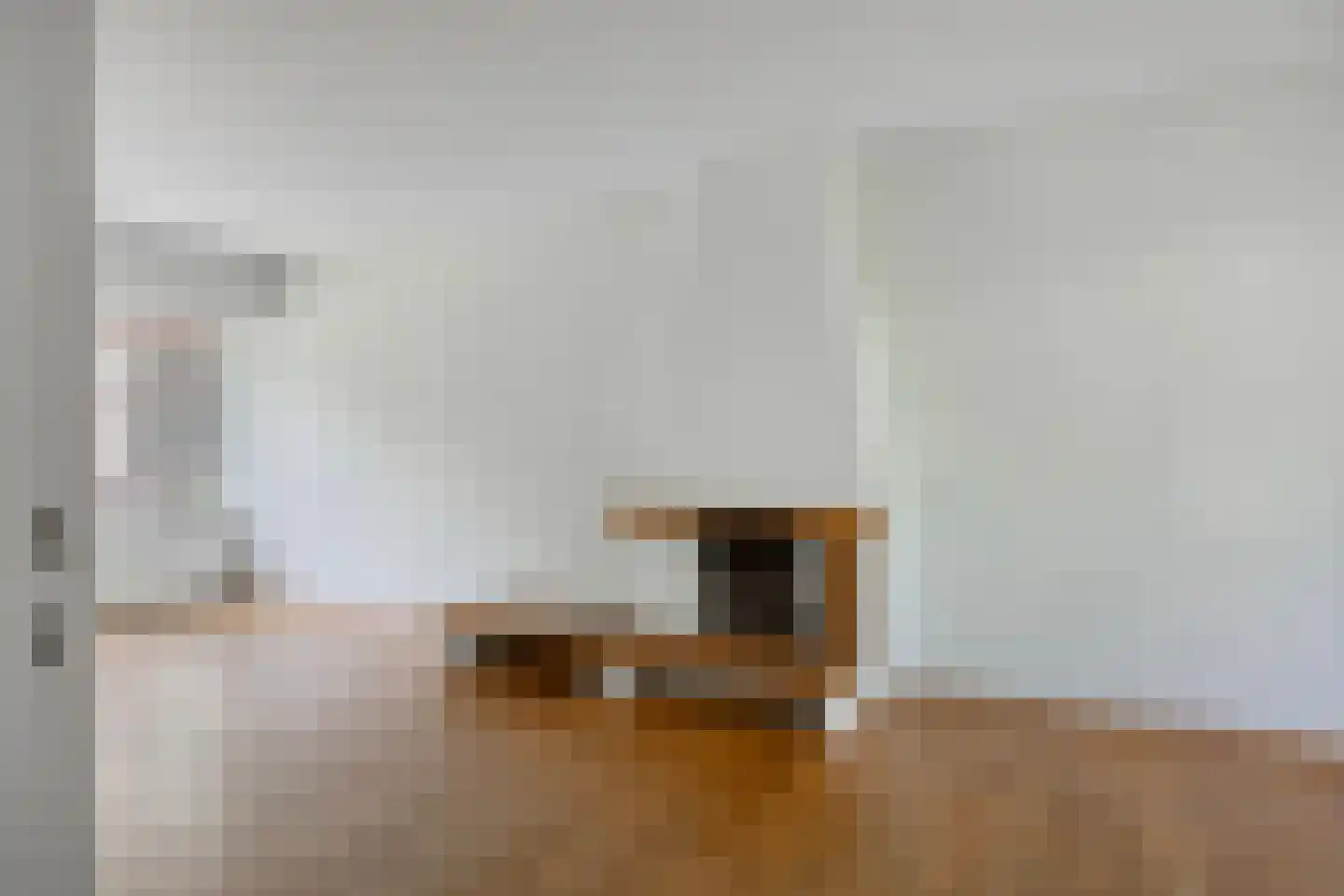 Schaapsdrift 7 Arnhem thumbnail 6