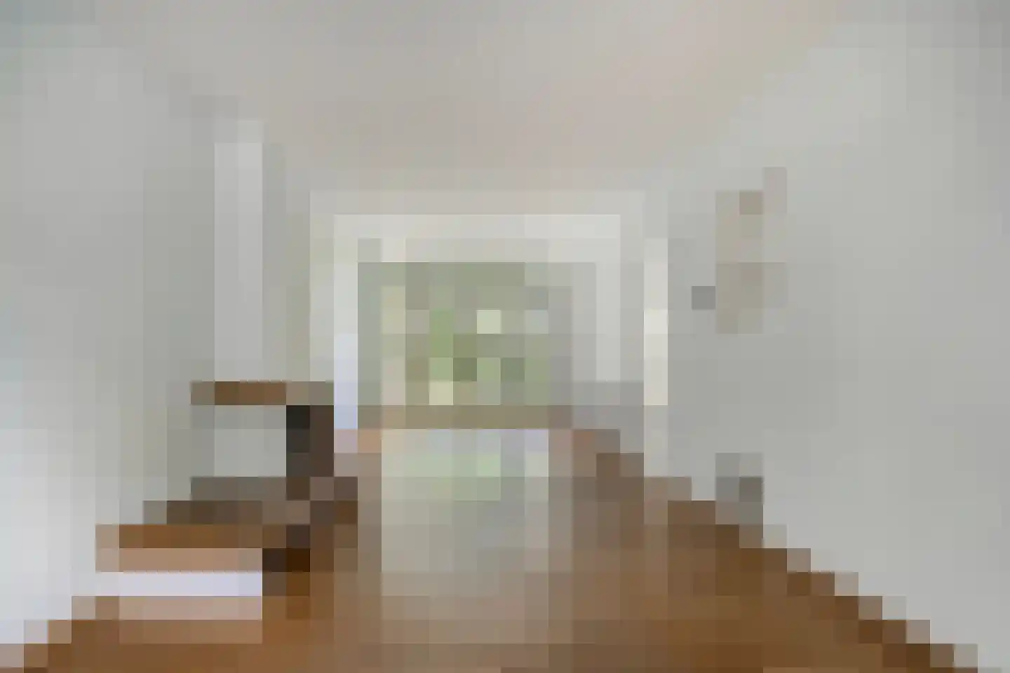 Schaapsdrift 7 Arnhem thumbnail 7