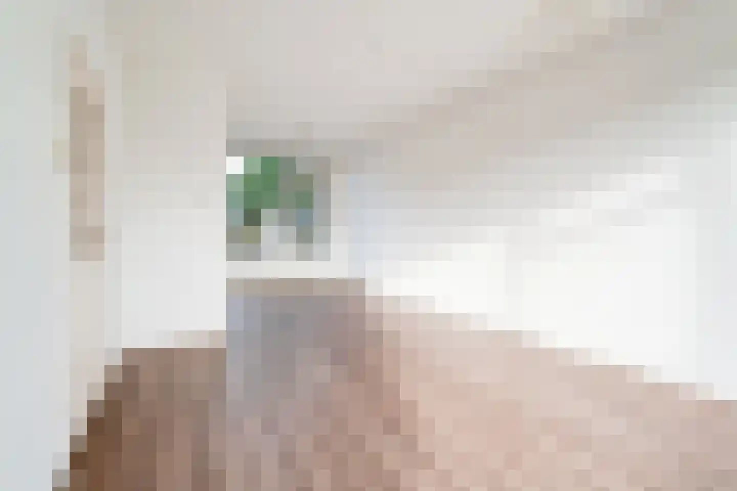 Schaapsdrift 76 Zevenaar thumbnail 10