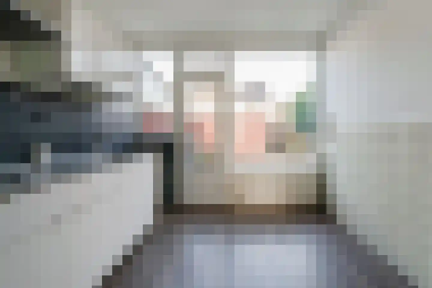 Schaapsdrift 76 Zevenaar thumbnail 11
