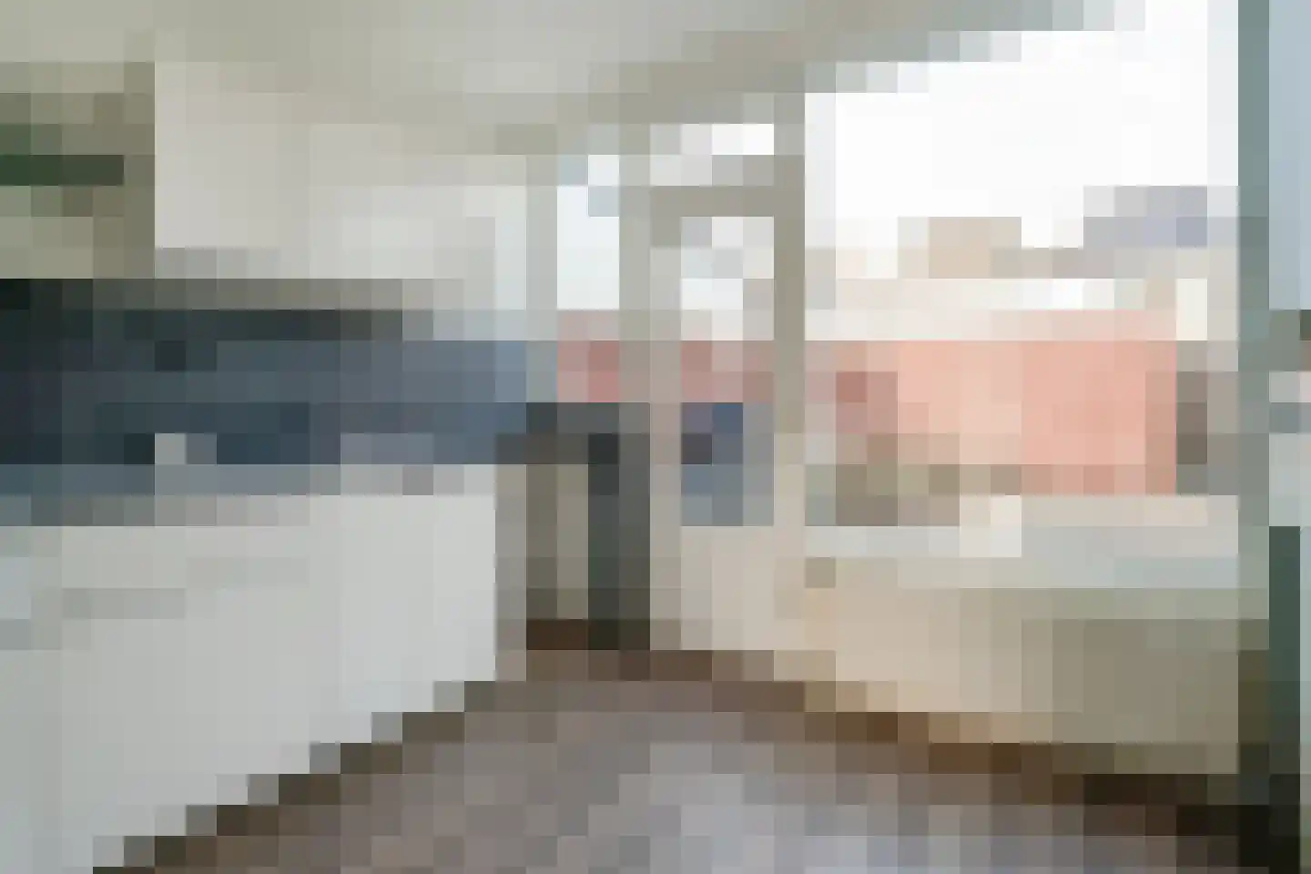 Schaapsdrift 76 Zevenaar thumbnail 12
