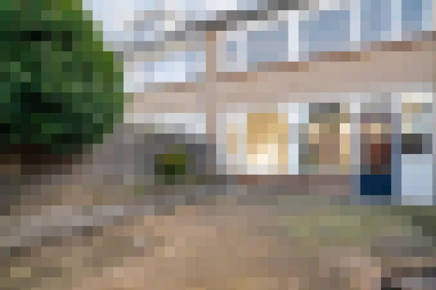 Schaapsdrift 76 Zevenaar thumbnail 15