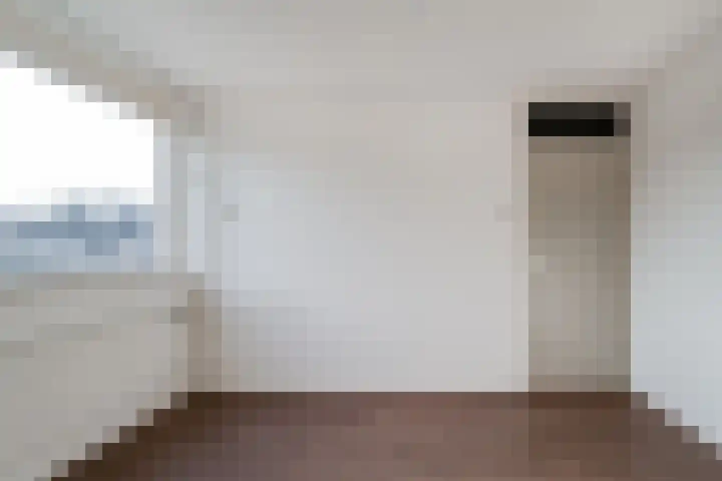 Schaapsdrift 76 Zevenaar thumbnail 21