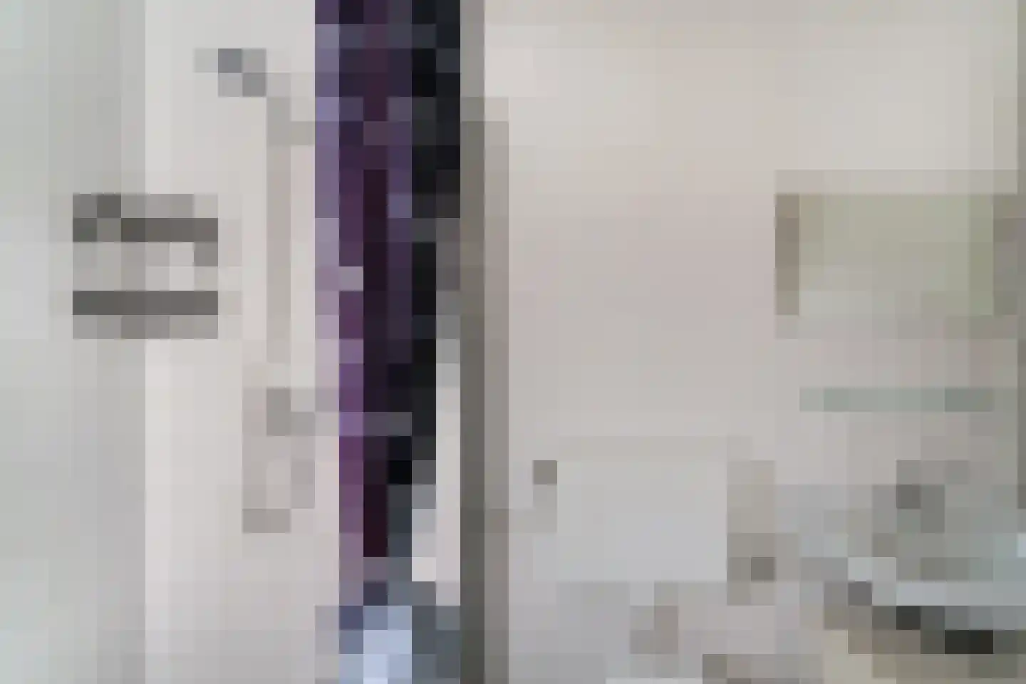 Schaapsdrift 76 Zevenaar thumbnail 22