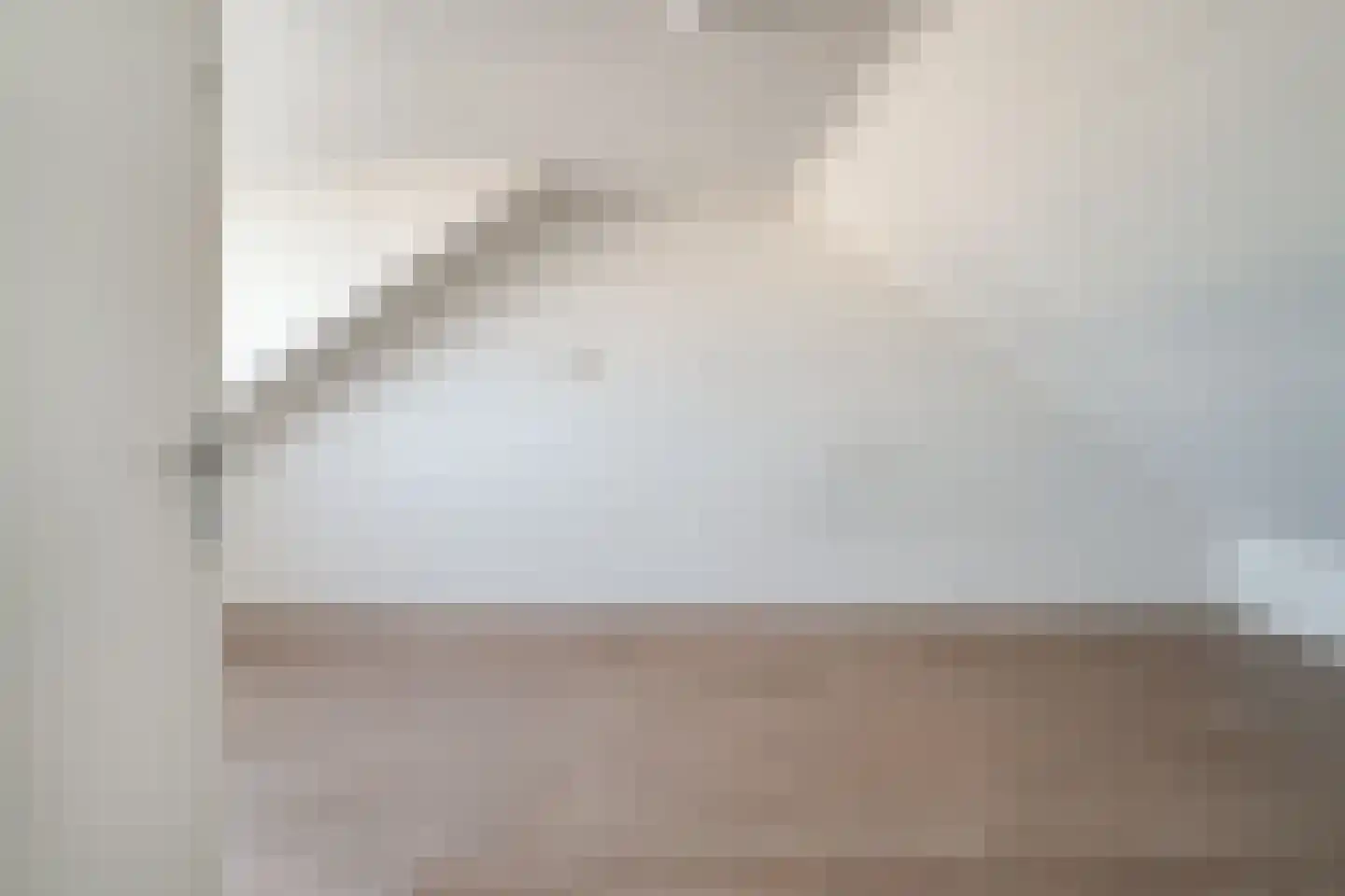 Schaapsdrift 76 Zevenaar thumbnail 32