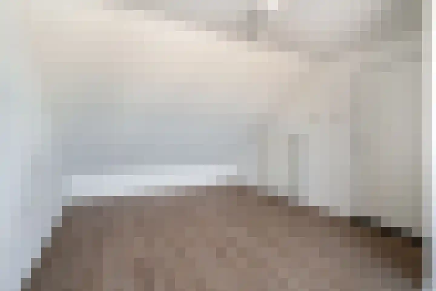 Schaapsdrift 76 Zevenaar thumbnail 34