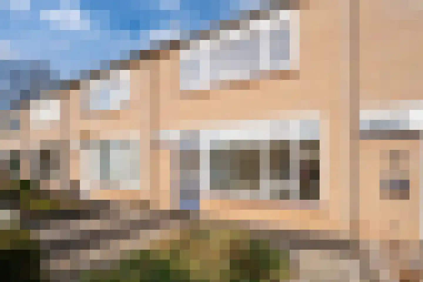 Schaapsdrift 76 Zevenaar thumbnail 35