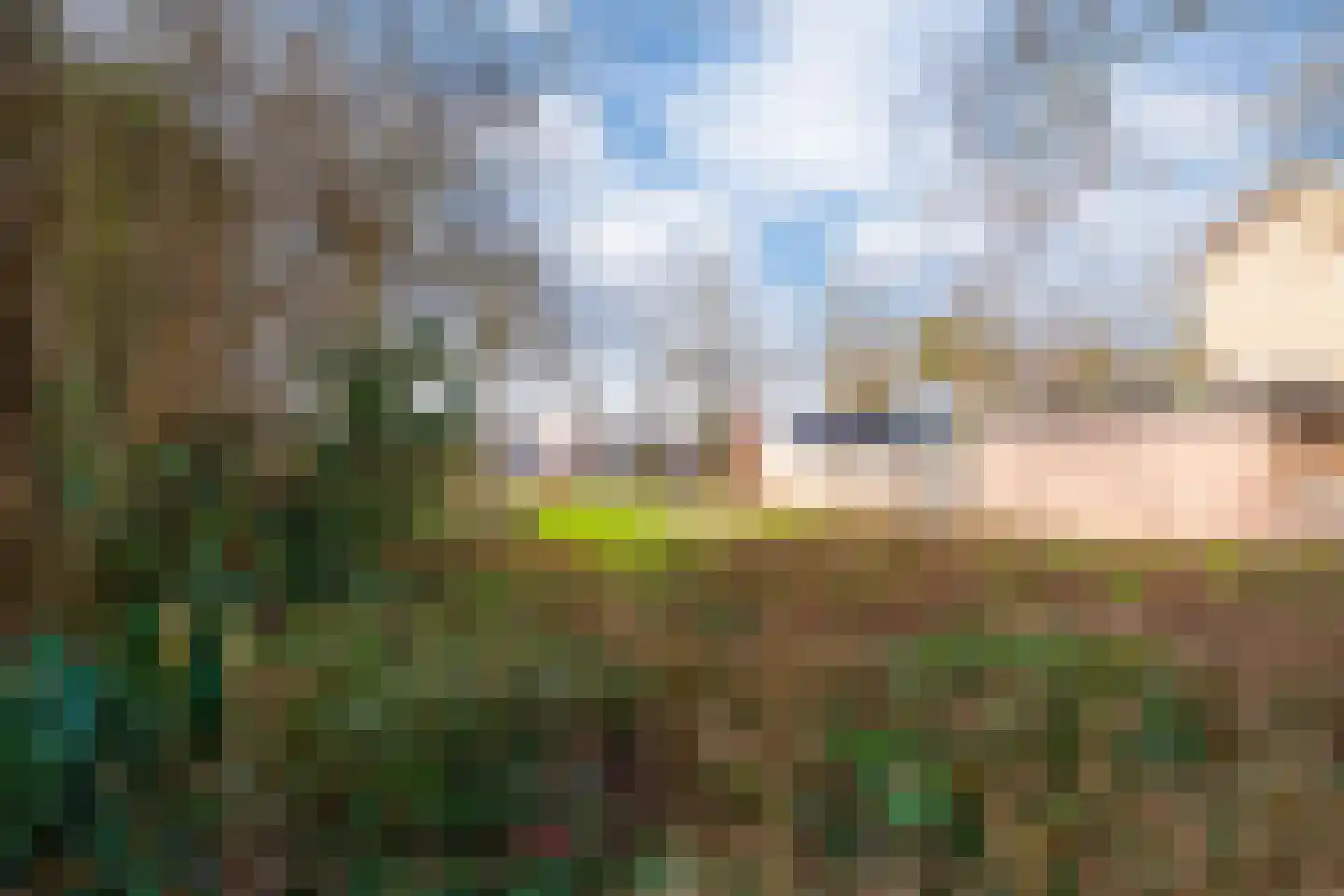 Schaapsdrift 76 Zevenaar thumbnail 36