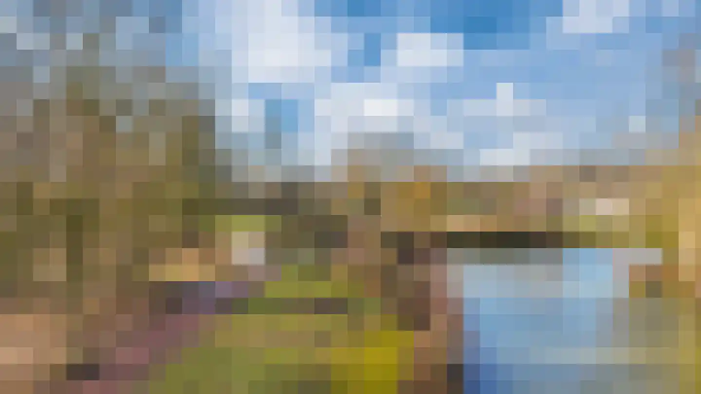 Schaapsdrift 76 Zevenaar thumbnail 38