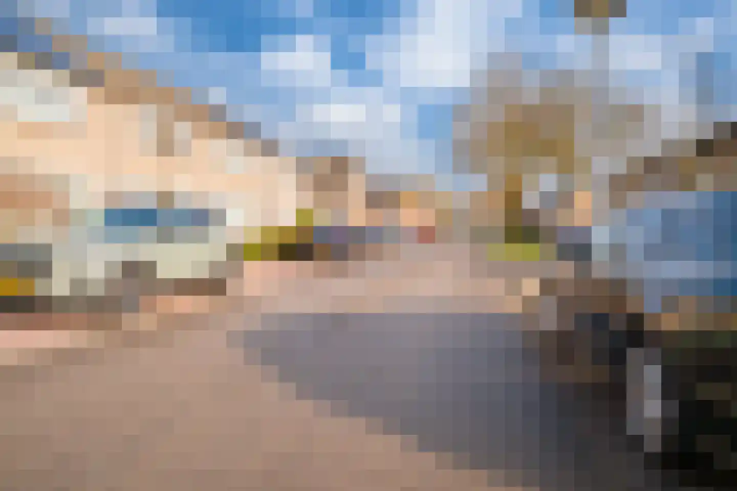 Schaapsdrift 76 Zevenaar thumbnail 4