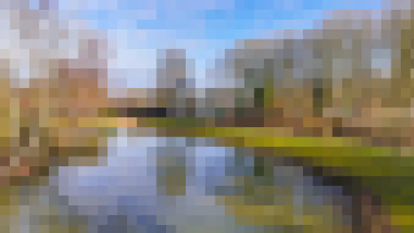 Schaapsdrift 76 Zevenaar thumbnail 40