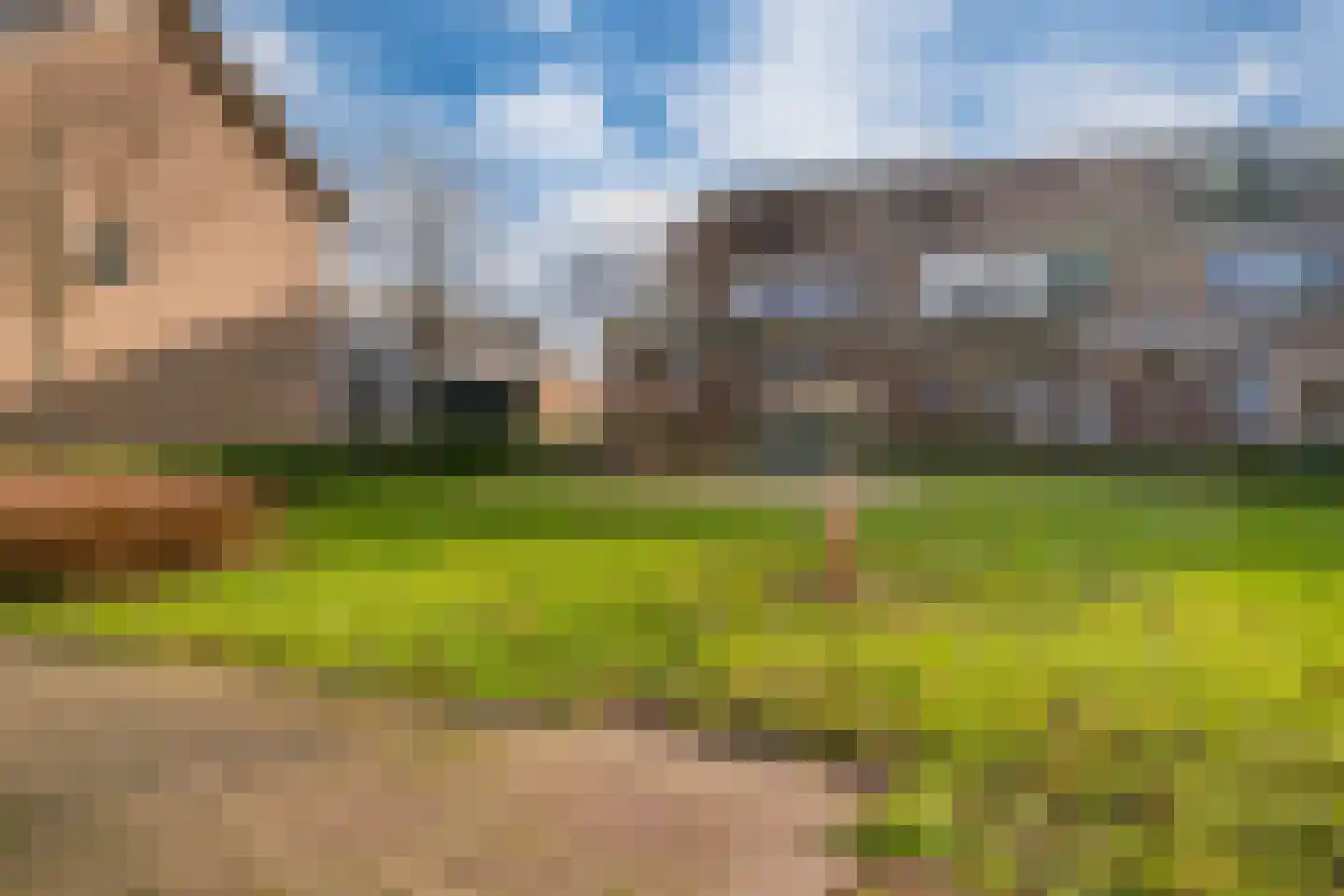 Schaapsdrift 76 Zevenaar thumbnail 5