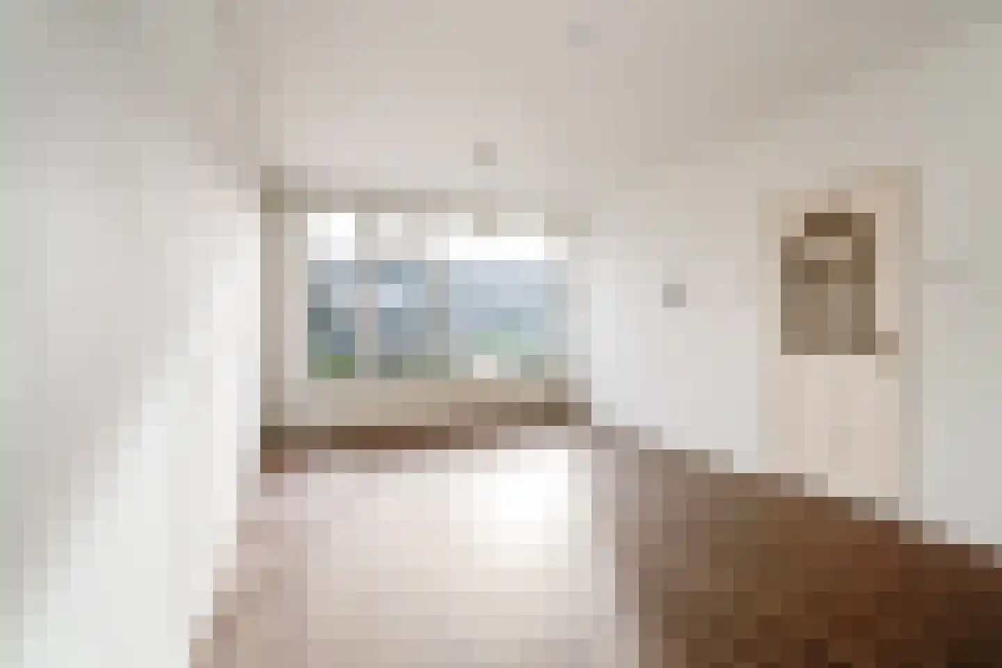 Schaapsdrift 76 Zevenaar thumbnail 7