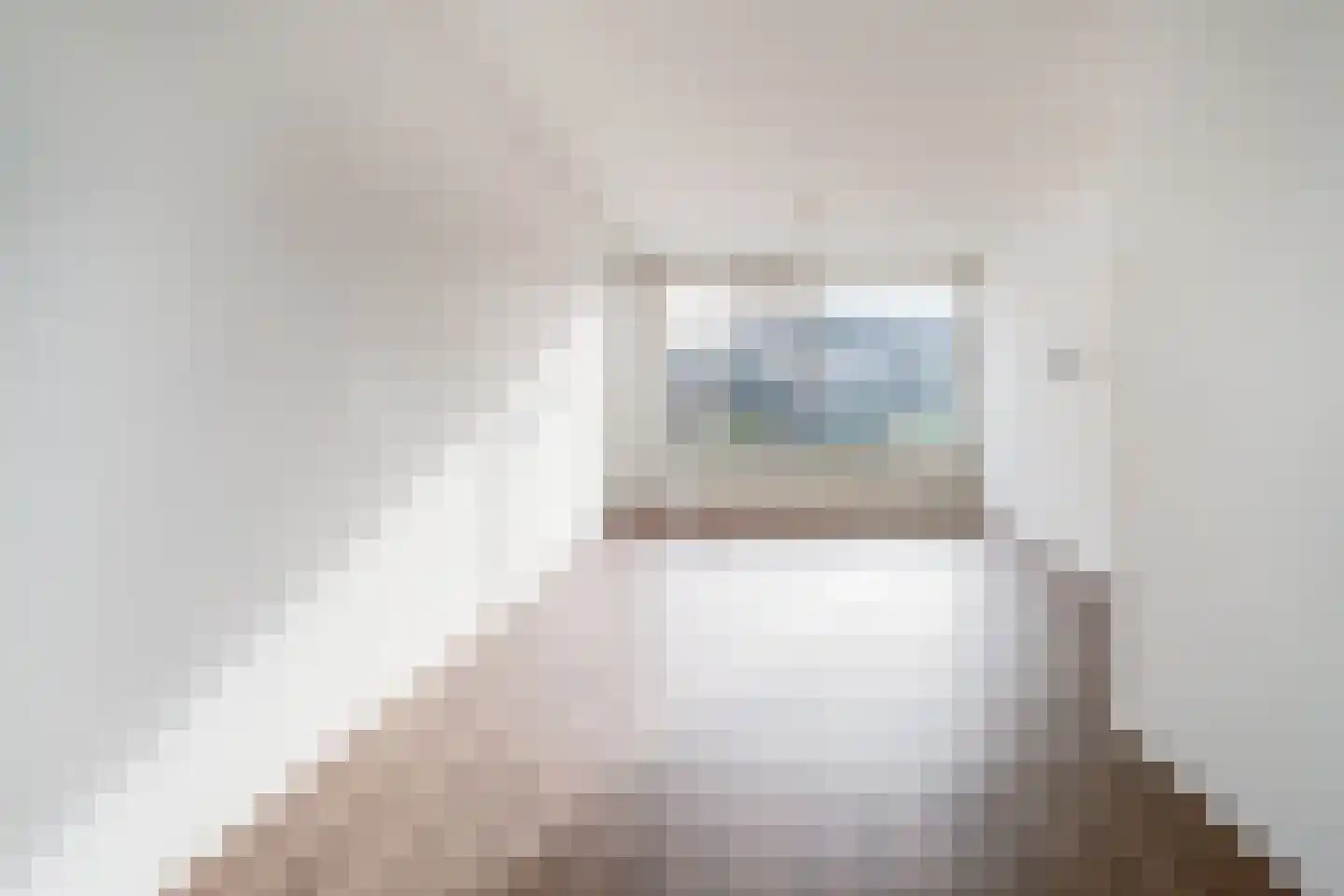 Schaapsdrift 76 Zevenaar thumbnail 8