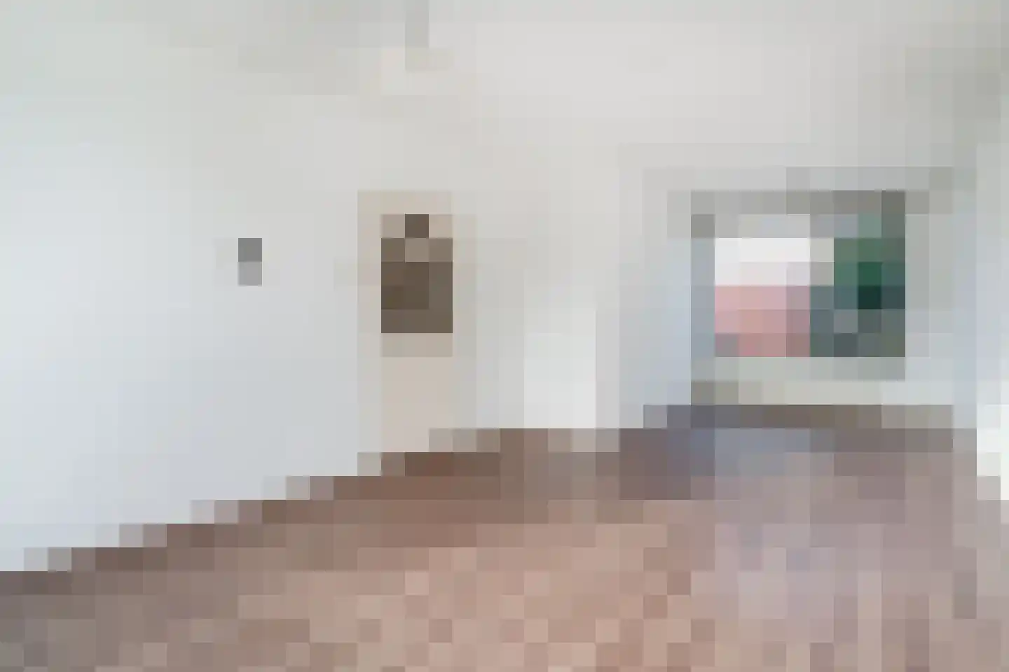 Schaapsdrift 76 Zevenaar thumbnail 9