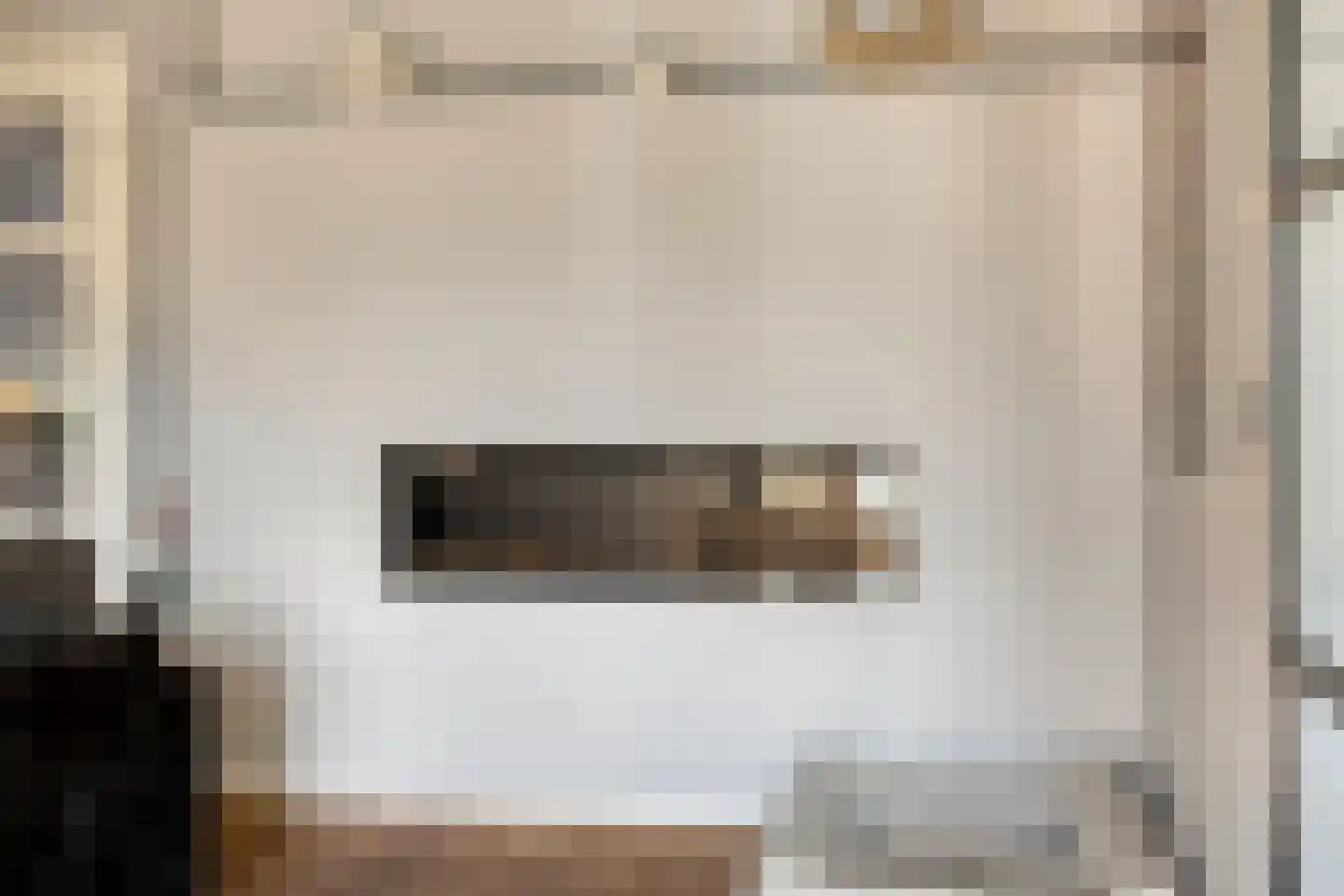 Schaapsdrift 8 Beek thumbnail 10