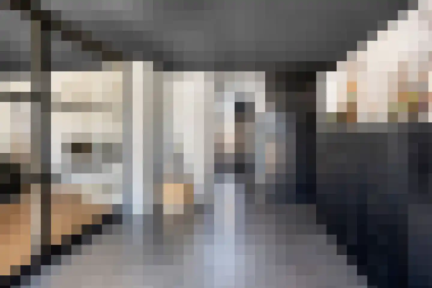Schaapsdrift 8 Beek thumbnail 11