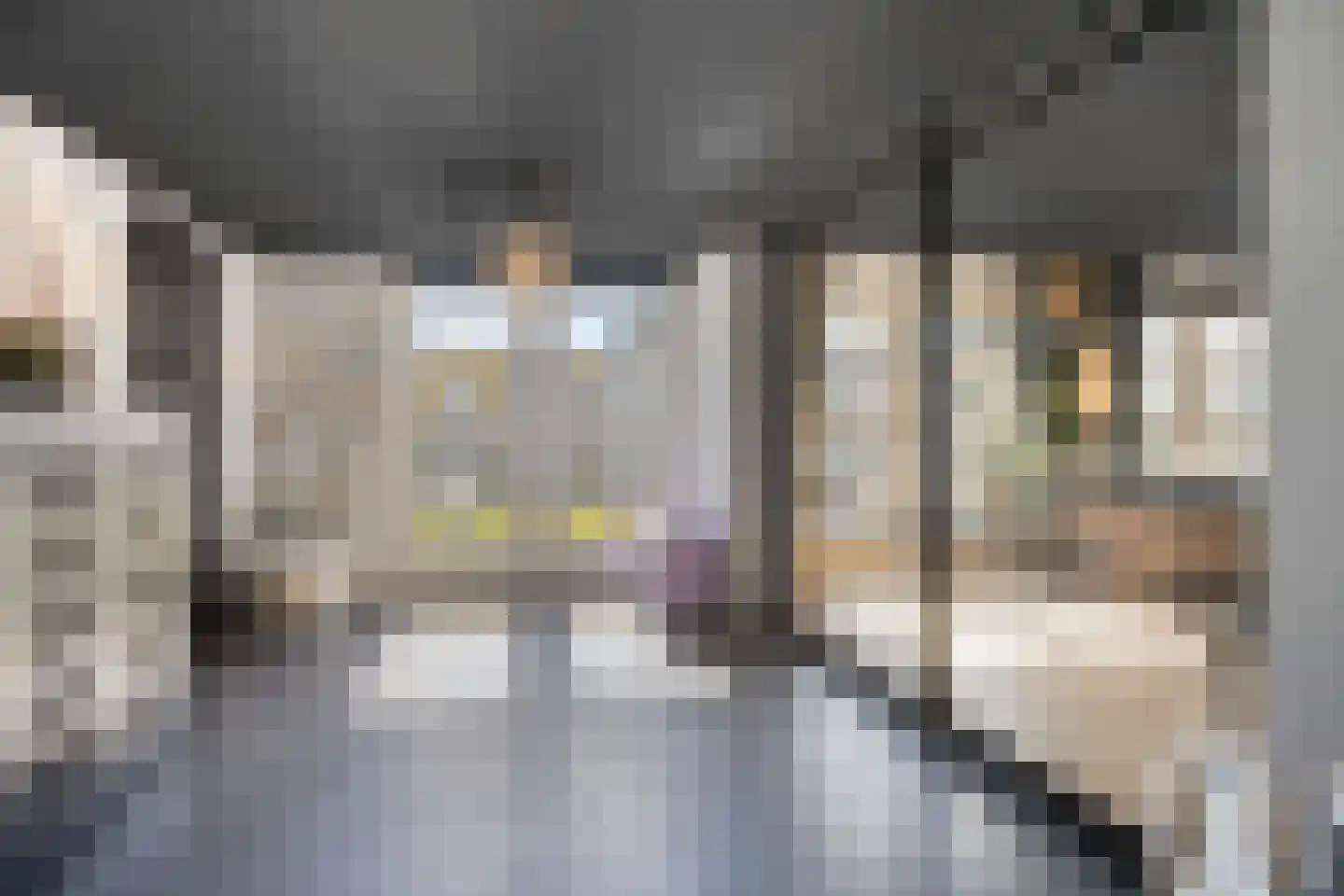 Schaapsdrift 8 Beek thumbnail 12