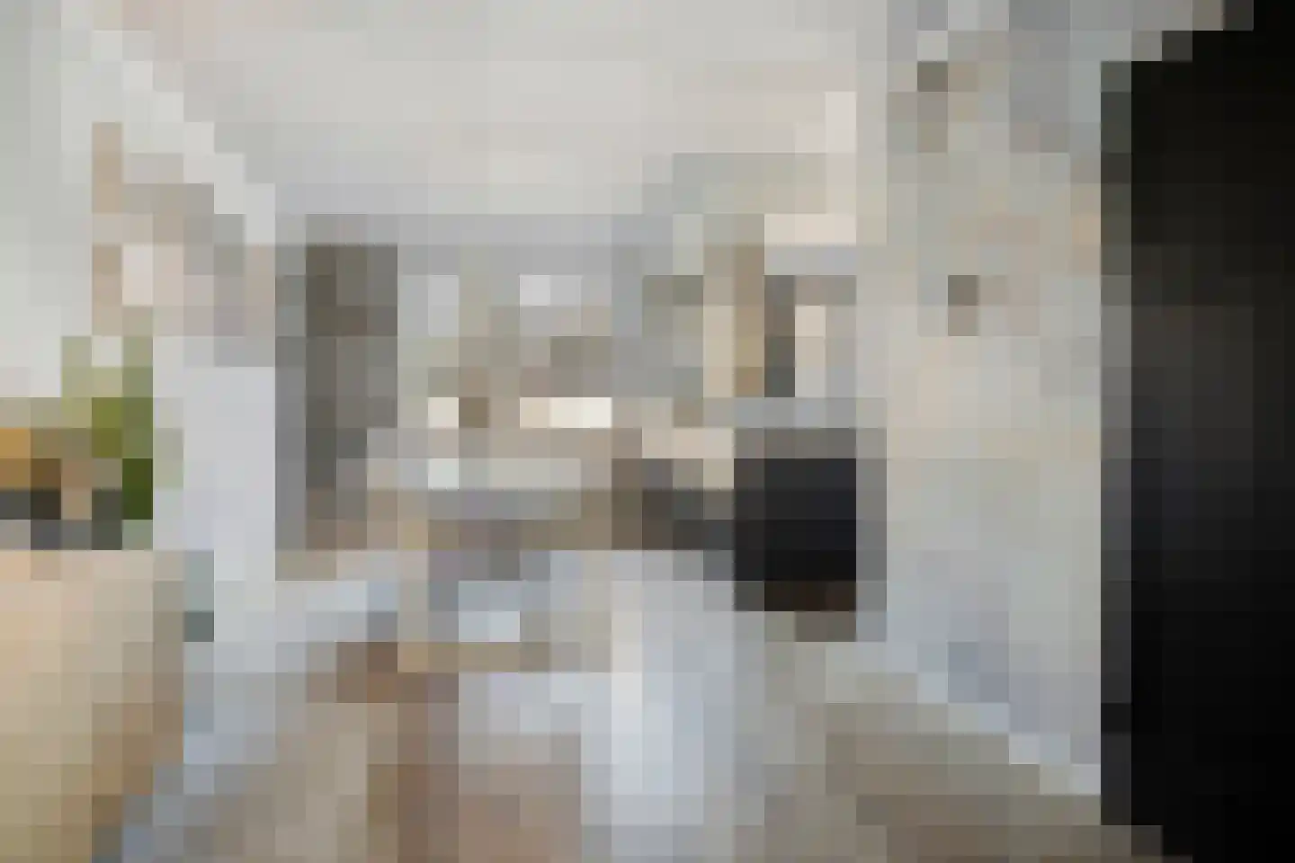 Schaapsdrift 8 Beek thumbnail 13