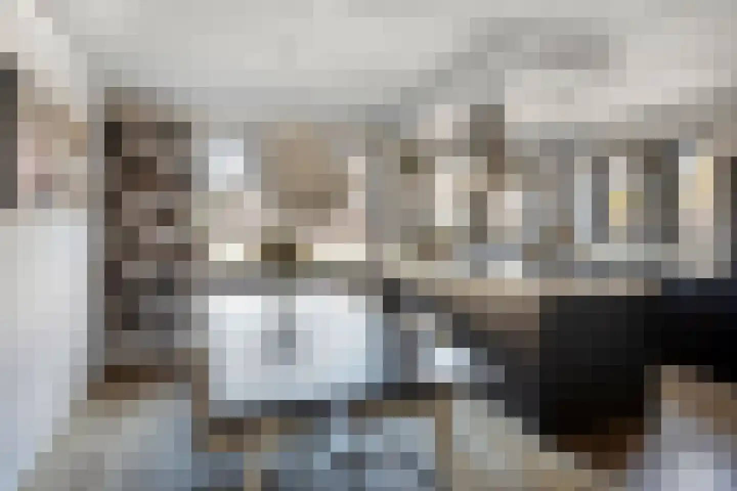 Schaapsdrift 8 Beek thumbnail 14