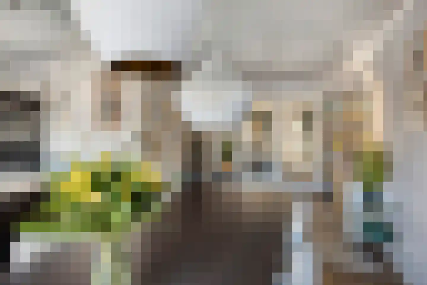 Schaapsdrift 8 Beek thumbnail 15
