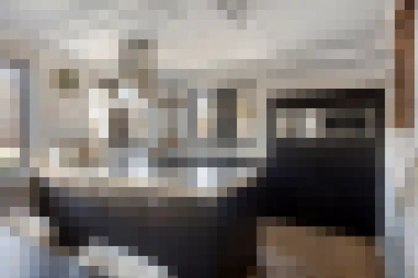 Schaapsdrift 8 Beek thumbnail 16