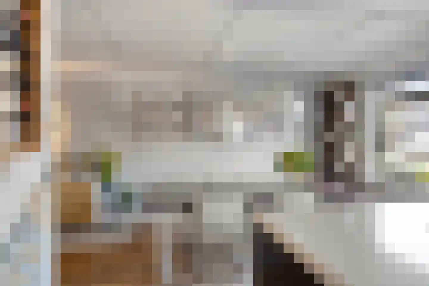 Schaapsdrift 8 Beek thumbnail 17