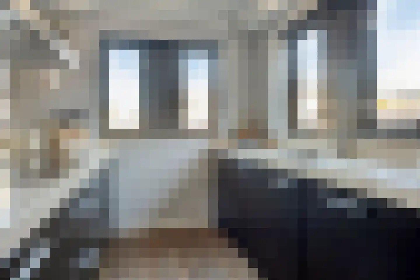 Schaapsdrift 8 Beek thumbnail 18