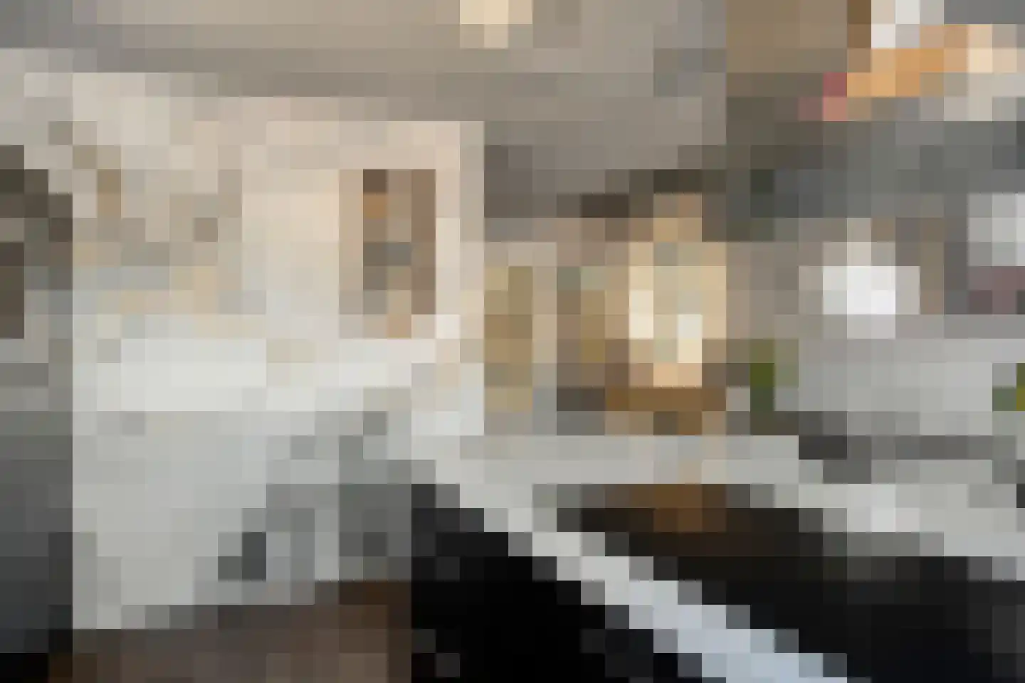 Schaapsdrift 8 Beek thumbnail 19
